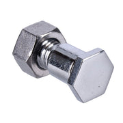 MCS Shifter Shoulder Bolt and Nut – 1947–1965 Big Twin; 1947–1973 45"…