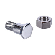 MCS Shifter Shoulder Bolt and Nut – 1947–1965 Big Twin; 1947–1973 45"…