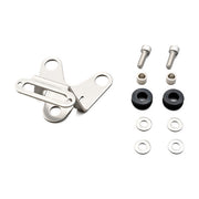 Daytona Velona 60mm Speedo/Indicator Mount Bracket Kit