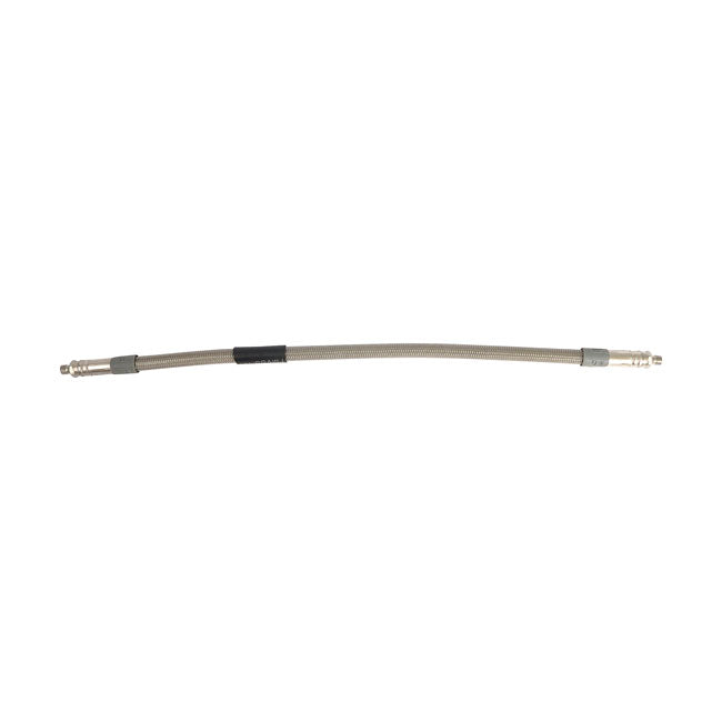 Trw Varioflex Brake Line Clear 90 cm – Universal