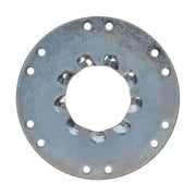 MCS Kickstart Starter Ratchet – 1971–1979 XL Sportster