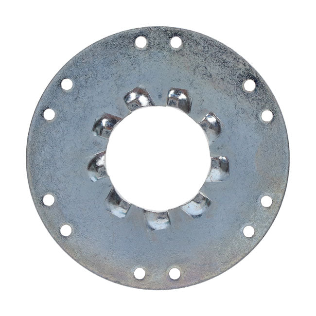 MCS Kickstart Starter Ratchet – 1971–1979 XL Sportster