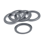 MCS Wash. Wheel Bearing. Right/Rear – 1963–1978 XL Sportster