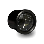 Daytona Velona 48mm Speedo 200Kmh Color Changer – Universal