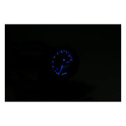 Daytona 48mm Tacho 9000Rpm Color Changer – Universal
