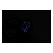 Daytona 48mm Tacho 9000Rpm Color Changer – Universal