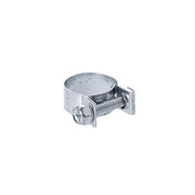 ABA 15mm for 5/16" Hose. Zinc Plated