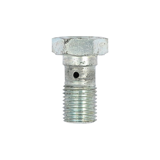 Trw Banjo Bolt Stainless Steel M10x1.00 Brembo – Universal