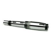 Jims Pinion Shaft 54-57 B.T – 1954–1957 Big Twin