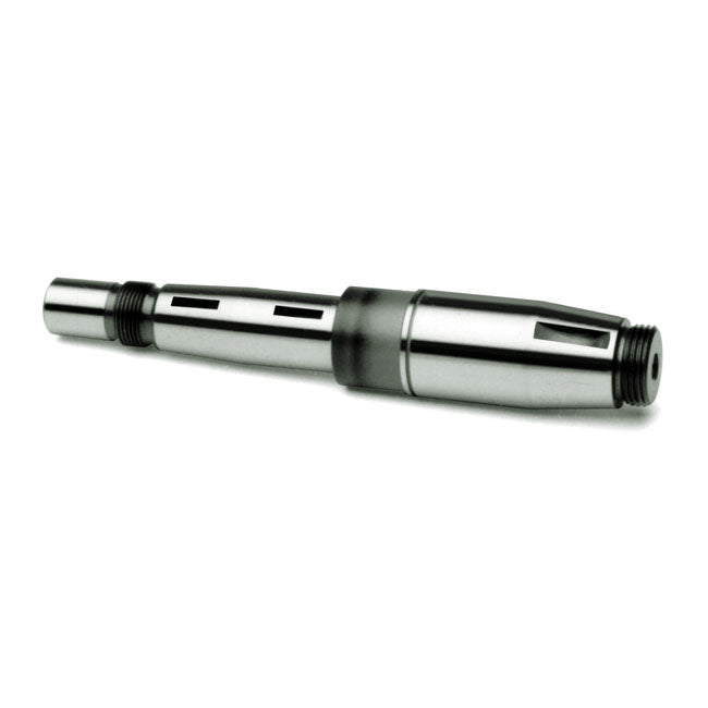 Jims Pinion Shaft 54-57 B.t – 1954–1957 Big Twin
