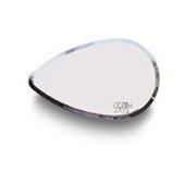K&N Billet Air Cleaner Assembly. Teardrop Plain – 1992–1999 Evo Big Twin. With CV…