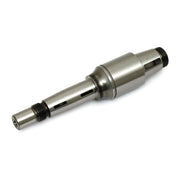 Jims Pinion Shaft 58-72 B.T – 1958–1965 Panhead; 1966–1972 Shovelhead