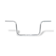 MCS Electra Glide OEM Style Handlebar 1" Chrome – 2008–2024 FLHT; 2008–2023 FLHX…