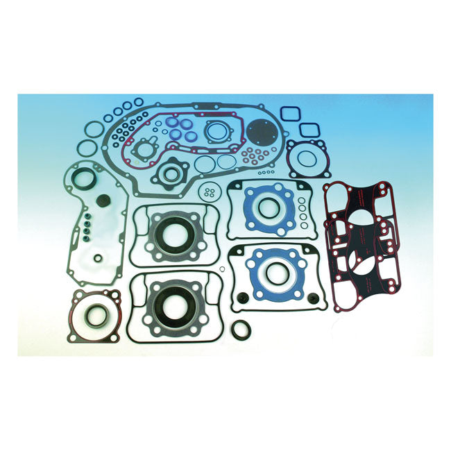 James Gaskets Motor Gasket & Seal Kit. XL 883/1200 – 1991–2003 XL883/1200