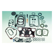 James Gaskets Motor Gasket Kit. 95-99 Evo B.T – 1992–1999 Evo Big Twin