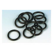 James Gaskets O-ring Breather Baffle – 1999–2010 Twin Cam