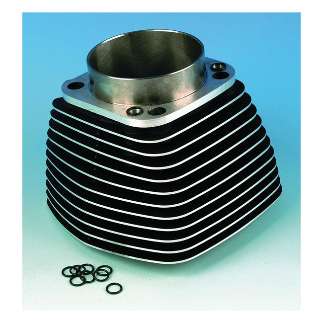 James Gaskets O-ring Cylinder Head & Base Stud. Viton – 1999–2003 Twin Cam (Cyl. Head)…