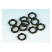 James Gaskets O-ring Cam Support Plate Plug – 1999–2006 Twin Cam