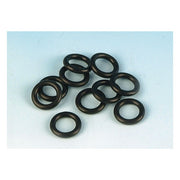 James Gaskets James O-ring, Rear Shock Air Control – 1998–2001 SOME FLT/Touring