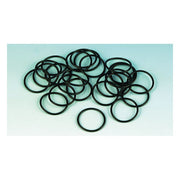 James Gaskets O-ring Transmission Mainshaft. Right End – L1984 FXR; FXRS; 1984–1986 5-Speed Big…
