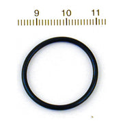 James Gaskets O-ring Transmission Mainshaft. Right End – L1984 FXR; FXRS; 1984–1986 5-Speed Big…