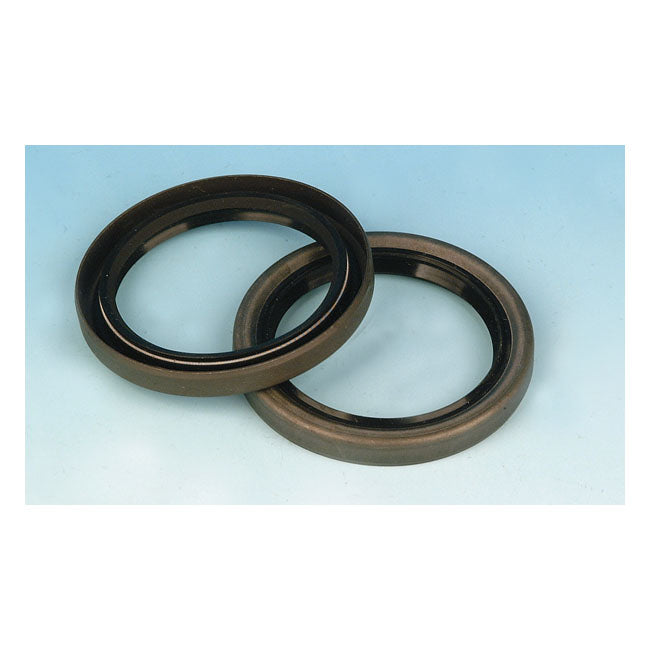 James Gaskets Fork Seal. 41 mm – 49-E77 FL