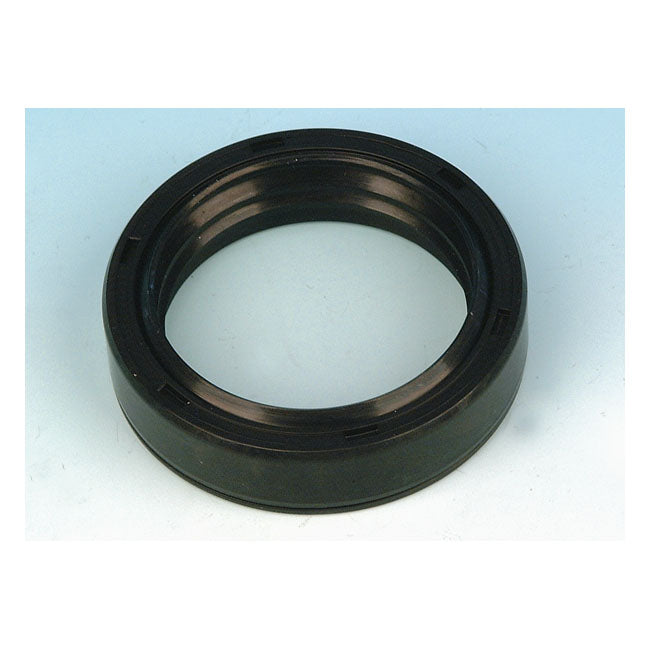 James Gaskets Fork Seal. 41 mm – L1977–1984 FL; 1980–1983 FLT/Touring…