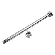 Gardner-Westcott Softail Swingarm Pivot Shaft Kit – 2000–2007 Softail