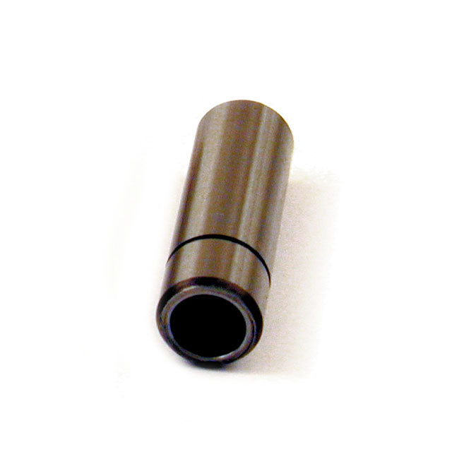 MCS Shaft, Idler Gear – 1936–1969 Big Twin