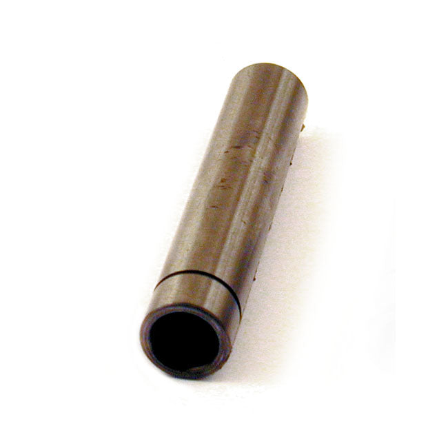 MCS Shaft, Circuit Breaker Gear – 1936–1969 Big Twin