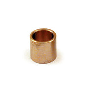 Jims Bushing Idler / Circuit Breaker Gear – 1932–1969 OHV Big Twin; 1930–1973 45"…