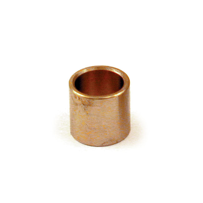 Jims Bushing Idler / Circuit Breaker Gear – 1932–1969 Ohv Big Twin; 1930–1973 45"…