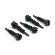 MCS Chain Oiler Adj. Screw (Slotted) – 1933–1964; 68-E83 Big Twin; 1970–1976 XL…