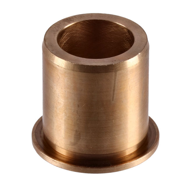 MCS Pinion Shaft Bushing. Std. Size – 1957–1976 XL Sportster