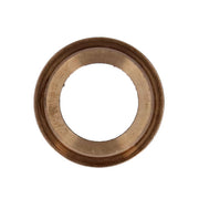 MCS Pinion Shaft Bushing. Std. Size – 1957–1976 XL Sportster