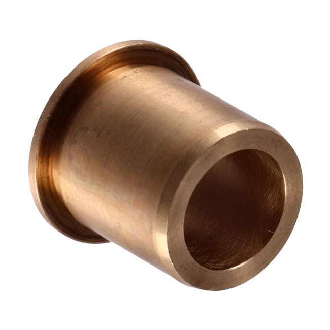 MCS Pinion Shaft Bushing. Std. Size – 1957–1976 XL Sportster