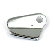 MCS Shifter Cover. Chrome – 1965–1984 FL 4-Speed