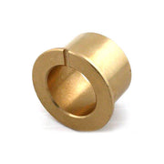 MCS Camshaft Bushing, Inner. 37-48 SV – 1937–1948 74/80" SV (4 USED)