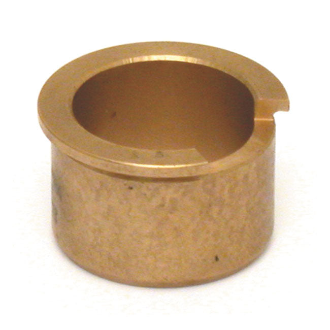 MCS Camshaft Bushing, Inner. 36-57 Ohv – 1936–1957 Ohv FL