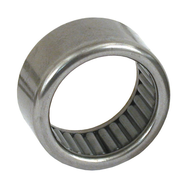 Sonnax Koyo, Needle Bearing Camshaft. ''Full Needle'' – 1958–1999 Big Twin
