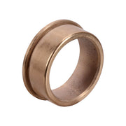 MCS Camshaft Bushing, Outer. Std – 1957–1990 XL Sportster; L1959–1973 45"…