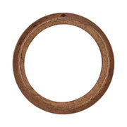 MCS Camshaft Bushing. Std. 70-99 B.T – 1970–1999 Big Twin