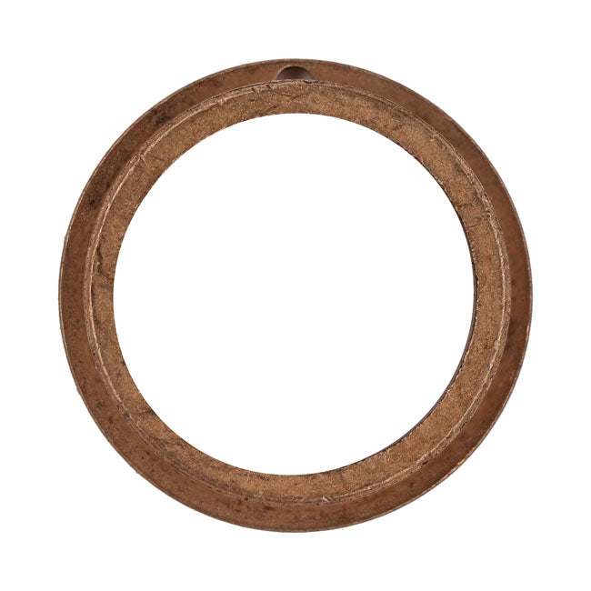 MCS Camshaft Bushing. Std. 70-99 B.T – 1970–1999 Big Twin