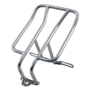 MCS Luggage Rack – 1979–1993 XL Sportster