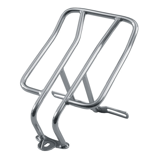 MCS Luggage Rack – 1979–1993 XL Sportster