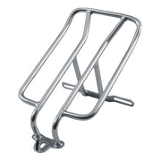 MCS Luggage Rack – 1991–2005 Dyna