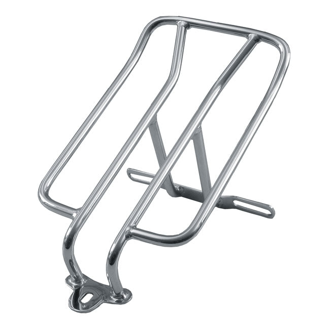 MCS Luggage Rack – 1991–2005 Dyna