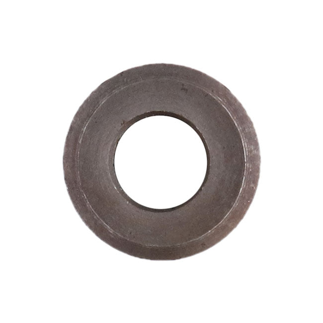MCS Stud, Idler Gear – 1954–1978 K; XL Sportster (00 CAT 97=USA…