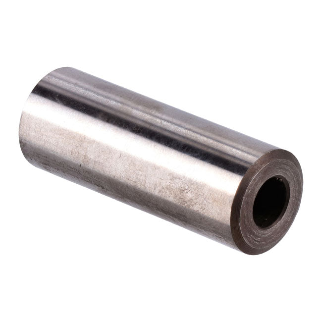 MCS Stud, Idler Gear – 1954–1978 K; XL Sportster (00 Cat 97=usa…