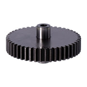 MCS Idler Gear, for Circuit Breaker – 57-E84 XL Sportster